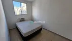 Foto 6 de Apartamento com 2 Quartos à venda, 55m² em Nova Parnamirim, Parnamirim