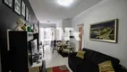 Foto 2 de Apartamento com 2 Quartos à venda, 74m² em Tijuca, Rio de Janeiro