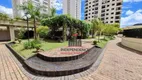 Foto 15 de Apartamento com 4 Quartos para venda ou aluguel, 118m² em Jardim Esplanada II, São José dos Campos