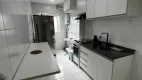 Foto 31 de Apartamento com 2 Quartos para alugar, 58m² em Jardim Flor da Montanha, Guarulhos