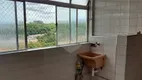 Foto 11 de Apartamento com 2 Quartos à venda, 62m² em Mandaqui, São Paulo