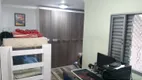 Foto 11 de Sobrado com 3 Quartos à venda, 120m² em Vila Camilopolis, Santo André