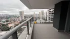 Foto 4 de Apartamento com 4 Quartos à venda, 225m² em Brooklin, São Paulo