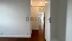 Foto 8 de Casa de Condomínio com 2 Quartos à venda, 85m² em Vila Olímpia, São Paulo
