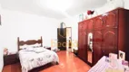Foto 6 de Casa com 2 Quartos à venda, 150m² em Milanez, Contagem