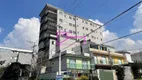 Foto 20 de Apartamento com 2 Quartos à venda, 40m² em Vila Nova Savoia, São Paulo