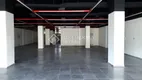 Foto 4 de Ponto Comercial para alugar, 806m² em Partenon, Porto Alegre