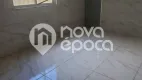 Foto 13 de Apartamento com 2 Quartos à venda, 60m² em Abolição, Rio de Janeiro