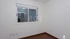 Foto 15 de Apartamento com 3 Quartos à venda, 67m² em Guarujá, Porto Alegre