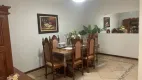 Foto 18 de Casa com 3 Quartos à venda, 336m² em Jardim Nazareth, São José do Rio Preto