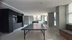 Foto 38 de Apartamento com 1 Quarto para alugar, 46m² em Jardim do Paco, Sorocaba