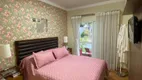 Foto 11 de Casa de Condomínio com 3 Quartos à venda, 274m² em Parque das Laranjeiras, Itatiba