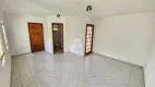 Foto 2 de Casa com 3 Quartos à venda, 220m² em Jardim América, Jundiaí