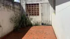 Foto 25 de Casa com 3 Quartos à venda, 400m² em Água Fria, São Paulo