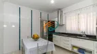Foto 7 de Sobrado com 2 Quartos à venda, 125m² em Gopouva, Guarulhos