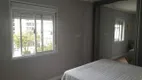 Foto 21 de Apartamento com 3 Quartos à venda, 120m² em Bela Vista, São Paulo