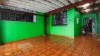 Foto 32 de Casa com 4 Quartos à venda, 225m² em Móoca, São Paulo