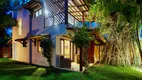 Foto 29 de Casa de Condomínio com 3 Quartos à venda, 180m² em Praia de Pipa, Tibau do Sul