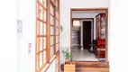Foto 4 de Casa com 5 Quartos à venda, 300m² em Balneario do Estreito, Florianópolis