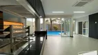 Foto 37 de Casa de Condomínio com 3 Quartos à venda, 373m² em Parque Residencial Damha III, São José do Rio Preto