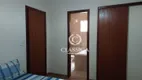 Foto 5 de Casa com 3 Quartos à venda, 104m² em Sapucaia II, Contagem