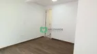 Foto 29 de Casa de Condomínio com 2 Quartos à venda, 133m² em Cambuci, São Paulo