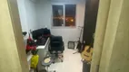 Foto 2 de Apartamento com 2 Quartos à venda, 58m² em Ceilandia Norte, Brasília