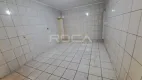 Foto 13 de Casa com 2 Quartos à venda, 111m² em Cidade Aracy, São Carlos