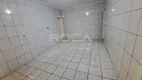 Foto 13 de Casa com 2 Quartos à venda, 113m² em Cidade Aracy, São Carlos