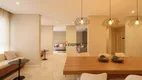 Foto 29 de Apartamento com 3 Quartos à venda, 74m² em Tucuruvi, São Paulo