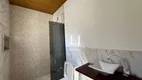 Foto 8 de Casa de Condomínio com 3 Quartos à venda, 155m² em Moura Brasil, Três Rios