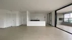 Foto 9 de Apartamento com 3 Quartos à venda, 200m² em Patrimônio, Uberlândia