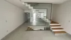 Foto 7 de Sobrado com 3 Quartos à venda, 300m² em Vila Alpina, Santo André