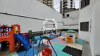 Foto 29 de Apartamento com 3 Quartos à venda, 198m² em Planalto Paulista, São Paulo