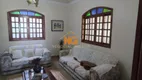 Foto 11 de Casa com 4 Quartos à venda, 1000m² em Tijuca, Contagem