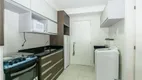 Foto 15 de Apartamento com 1 Quarto à venda, 27m² em Jardim Caravelas, São Paulo