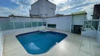 Foto 4 de Apartamento com 2 Quartos à venda, 85m² em Vila Guilhermina, Praia Grande