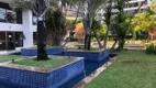 Foto 9 de Apartamento com 3 Quartos à venda, 127m² em Altiplano Cabo Branco, João Pessoa