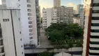 Foto 12 de Apartamento com 3 Quartos à venda, 232m² em Graça, Salvador