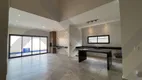 Foto 6 de Casa de Condomínio com 3 Quartos à venda, 243m² em Alphaville Nova Esplanada, Votorantim