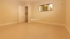 Foto 49 de Casa com 4 Quartos à venda, 252m² em Coqueiros, Florianópolis