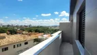 Foto 28 de Cobertura com 4 Quartos à venda, 157m² em Itapoã, Belo Horizonte