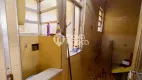 Foto 16 de Apartamento com 2 Quartos à venda, 76m² em Tijuca, Rio de Janeiro