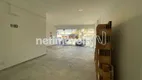 Foto 2 de Ponto Comercial para venda ou aluguel, 600m² em Lourdes, Belo Horizonte