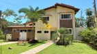 Foto 95 de Casa de Condomínio com 4 Quartos à venda, 354m² em Mar Verde II, Caraguatatuba