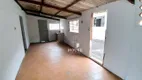 Foto 13 de Casa com 4 Quartos para alugar, 100m² em Parque Cidade Nova, Mogi Guaçu