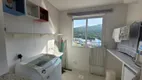Foto 7 de Apartamento com 2 Quartos à venda, 95m² em Praia De Palmas, Governador Celso Ramos