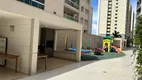 Foto 33 de Apartamento com 2 Quartos à venda, 89m² em Serrinha, Goiânia