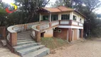 Foto 7 de Lote/Terreno à venda, 45635m² em Jardim Buru, Salto