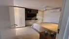 Foto 12 de Apartamento com 2 Quartos à venda, 75m² em Santa Rosa, Niterói